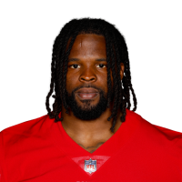 Player Cutout Thumb