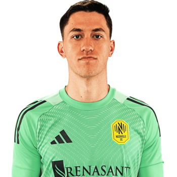 Brian Schwake profile image