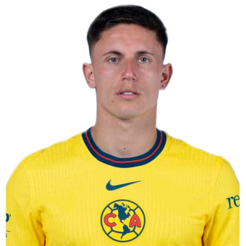 Brian Rodríguez profile image