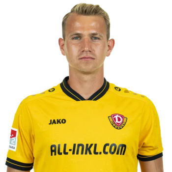 Lukas Boeder profile image