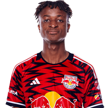 Mohammed Sofo
