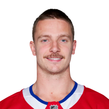 Tobie Paquette-Bisson