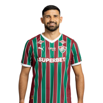 Ignácio profile image