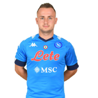 Player Cutout Thumb