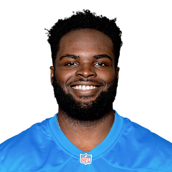 Kayode Awosika