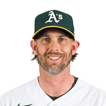 Jeff McNeil
