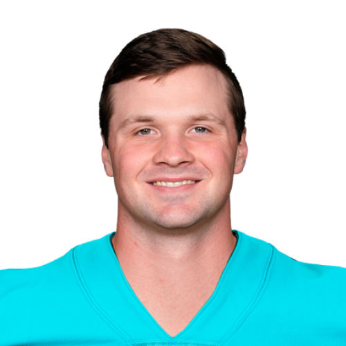 Kyle McCord