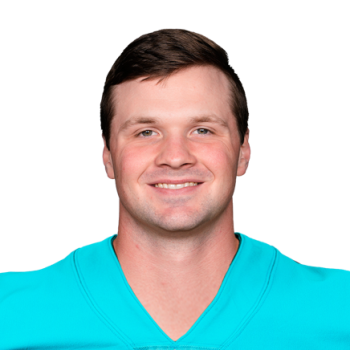Kyle McCord