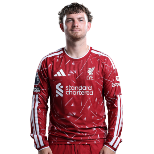 Harvey Elliott