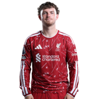 Player Cutout Thumb