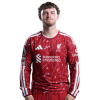 Harvey Elliott