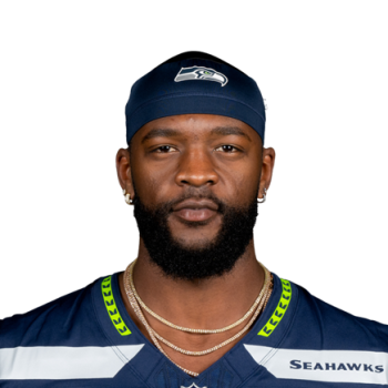 Irvin Charles