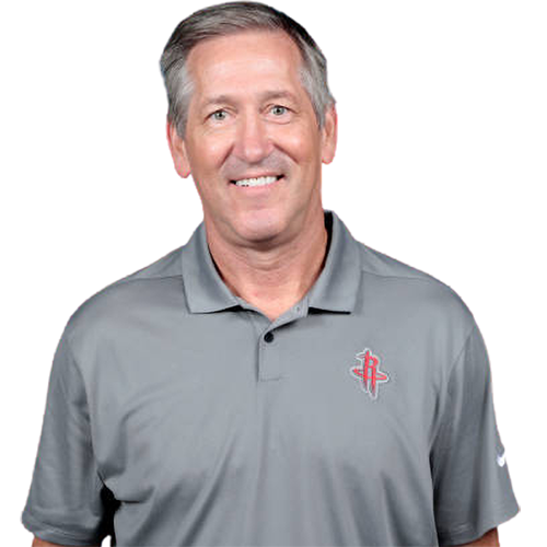 Jeff Hornacek