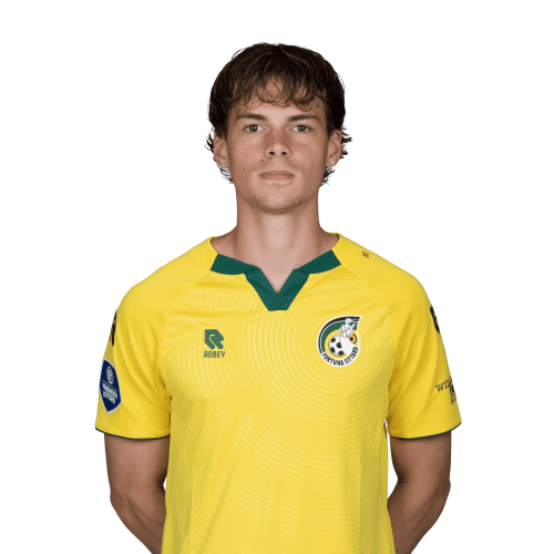 إدوارد ميشو