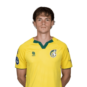 Edouard Michut profile image