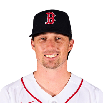 Nick Sogard
