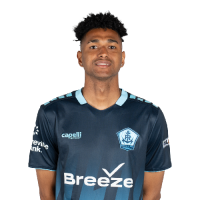 Player Cutout Thumb