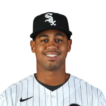 Sammy Peralta