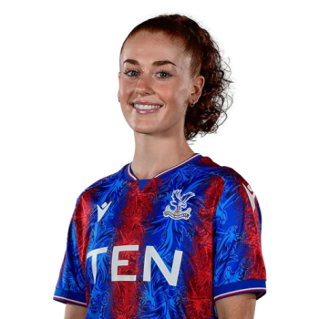 Annabel Blanchard profile image