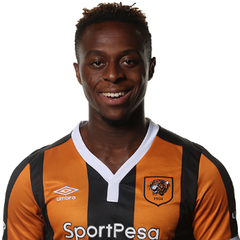 Moses Odubajo profile image