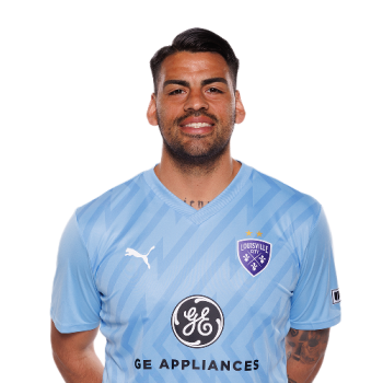 Danny Faundez profile image