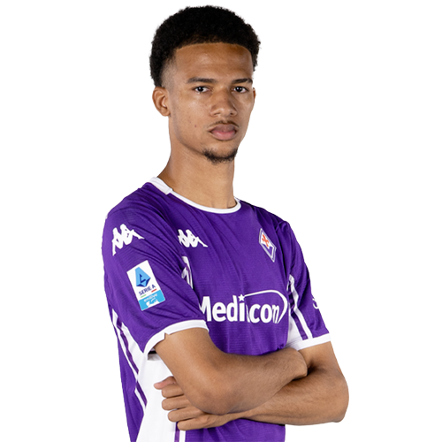 아마리 리처드슨