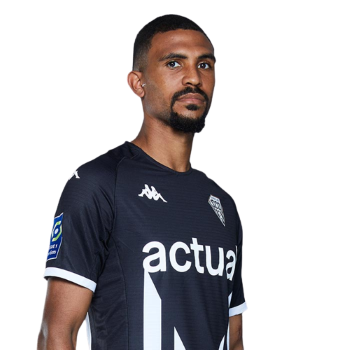 Cédric Hountondji profile image