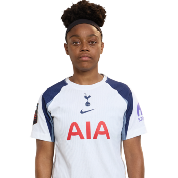 Araya Dennis profile image
