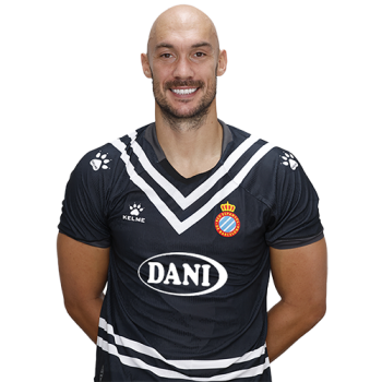 Marko Dmitrović