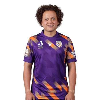 Mustafa Amini profile image