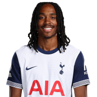 Player Cutout Thumb