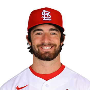 Thomas Saggese