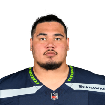 Brandon Pili