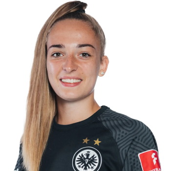 Sophia Kleinherne profile image