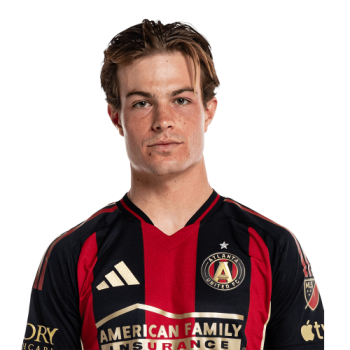 Will Reilly