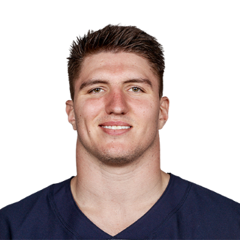 Jack Sanborn