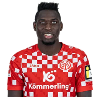 Player Cutout Thumb
