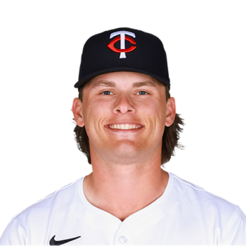 Travis Adams