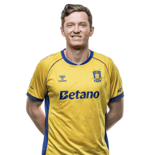 مايكل غريجوريتش