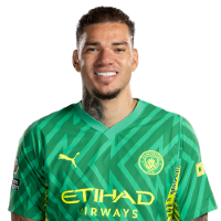 Player Cutout Thumb