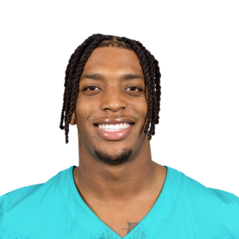 Ollie Gordon II