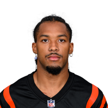 DJ Turner II