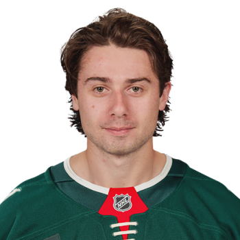 Quinn Hughes