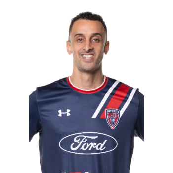 Paco Craig profile image