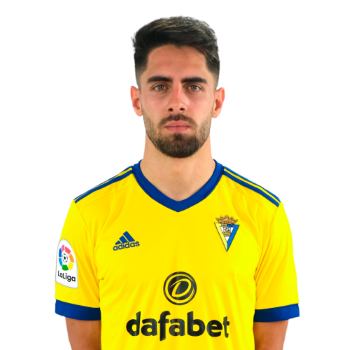 Rubén Sobrino profile image