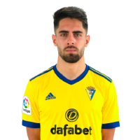 Player Cutout Thumb