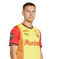 Player Cutout Thumb