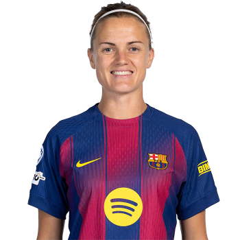 Irene Paredes profile image