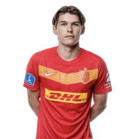 Player Cutout Thumb