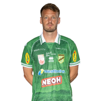 Player Cutout Thumb